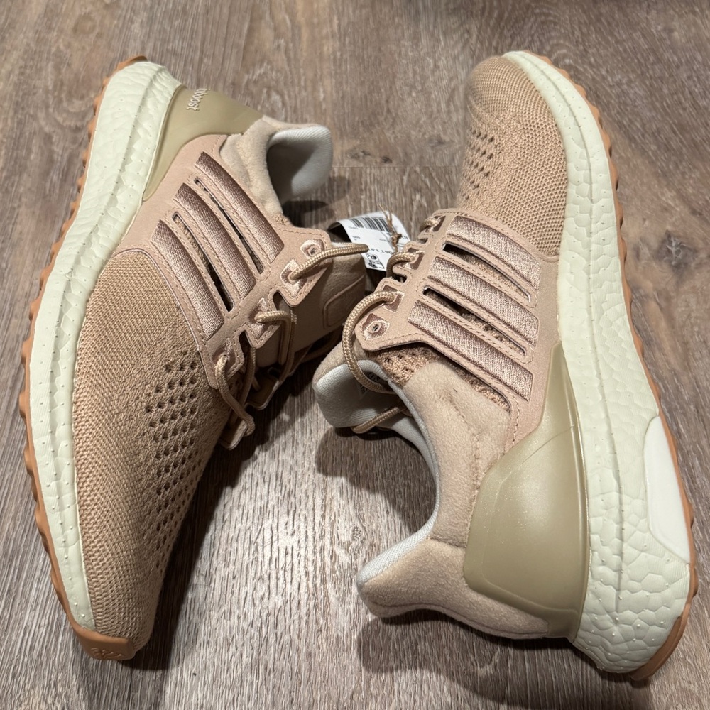 Adidas Ultraboost 1.0 Shoes